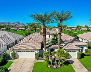51075 Marbella Court - Photo Thumbnail 1