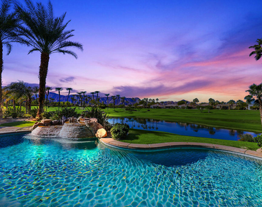 51075 Marbella Court - Photo Thumbnail 40