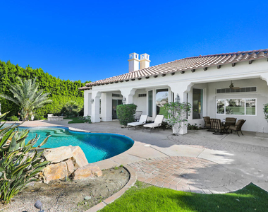 51075 Marbella Court - Photo Thumbnail 39