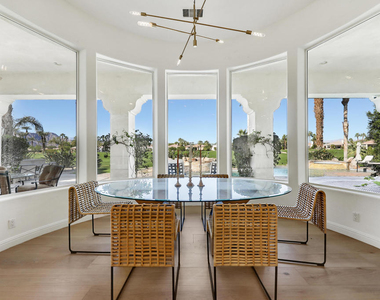 51075 Marbella Court - Photo Thumbnail 20