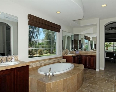 51141 Marbella Court - Photo Thumbnail 13