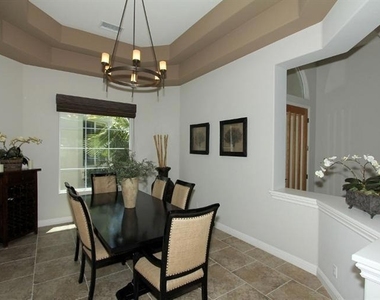 51141 Marbella Court - Photo Thumbnail 10