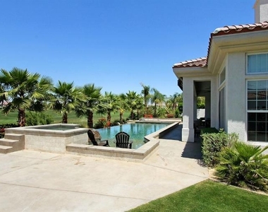 51141 Marbella Court - Photo Thumbnail 18