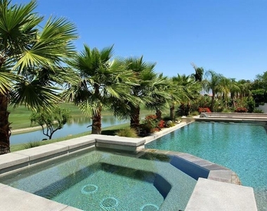 51141 Marbella Court - Photo Thumbnail 21