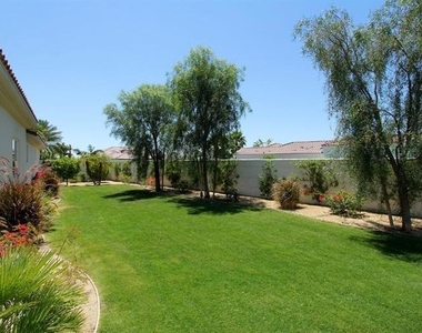 51141 Marbella Court - Photo Thumbnail 17