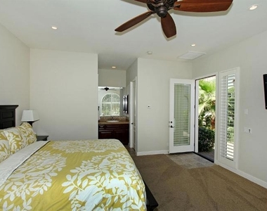 51141 Marbella Court - Photo Thumbnail 15