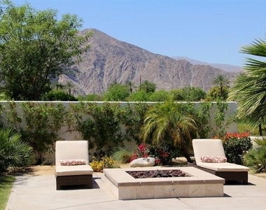 51141 Marbella Court - Photo Thumbnail 23