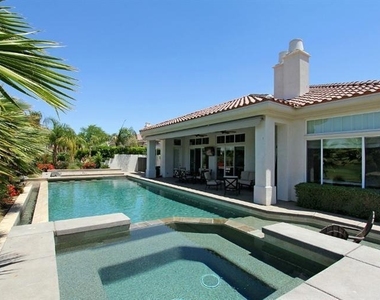 51141 Marbella Court - Photo Thumbnail 19