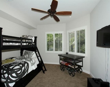 51141 Marbella Court - Photo Thumbnail 16