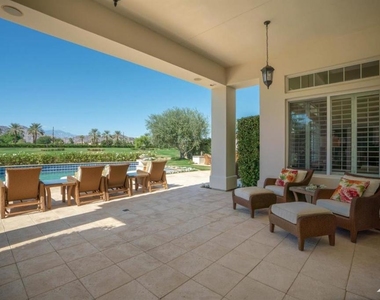 51237 Marbella Court - Photo Thumbnail 27