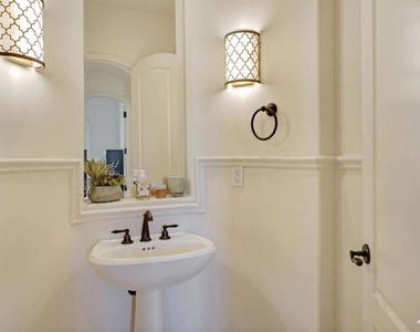 51237 Marbella Court - Photo Thumbnail 20