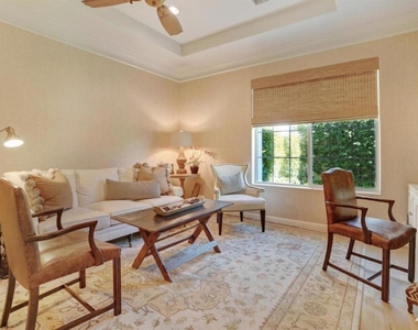 51237 Marbella Court - Photo Thumbnail 22