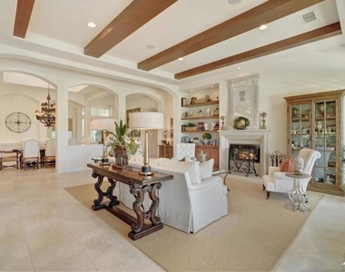 51237 Marbella Court - Photo Thumbnail 13