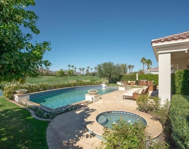 51237 Marbella Court - Photo Thumbnail 30