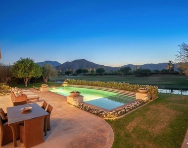 51237 Marbella Court - Photo Thumbnail 29