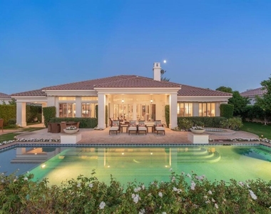 51237 Marbella Court - Photo Thumbnail 31