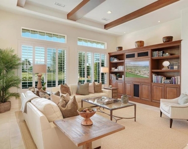 51237 Marbella Court - Photo Thumbnail 10