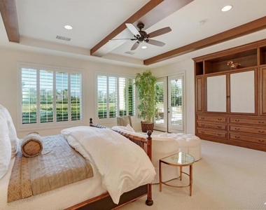 51237 Marbella Court - Photo Thumbnail 16