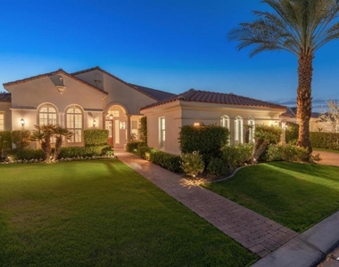 51237 Marbella Court - Photo Thumbnail 3