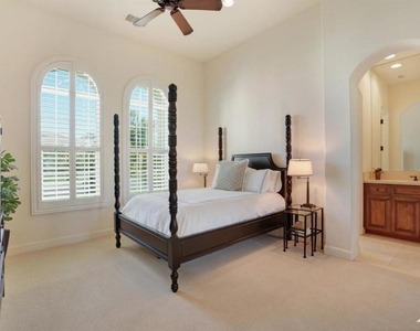 51237 Marbella Court - Photo Thumbnail 18