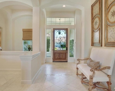 51237 Marbella Court - Photo Thumbnail 5