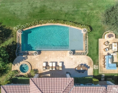51237 Marbella Court - Photo Thumbnail 33