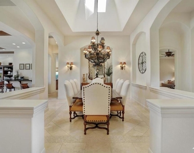 51237 Marbella Court - Photo Thumbnail 6