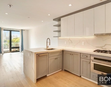 11-07 Welling Court - Photo Thumbnail 0