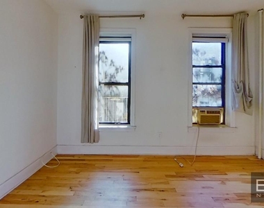 204 West 108th Street - Photo Thumbnail 1