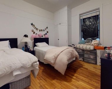 204 West 108th Street - Photo Thumbnail 5