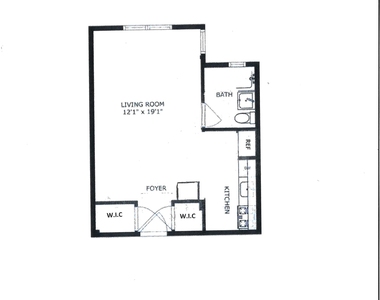 50 E 8th St - Photo Thumbnail 14