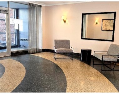 50 E 8th St - Photo Thumbnail 8