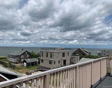 7 Atlantic Avenue - Photo Thumbnail 1