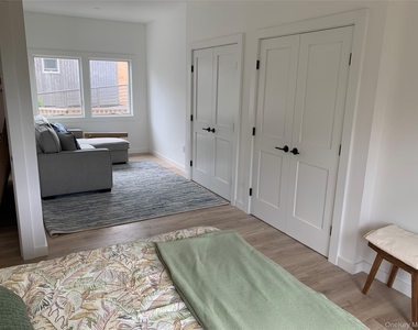 7 Atlantic Avenue - Photo Thumbnail 11
