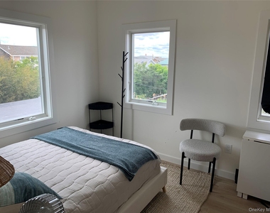 7 Atlantic Avenue - Photo Thumbnail 7