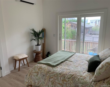 7 Atlantic Avenue - Photo Thumbnail 10