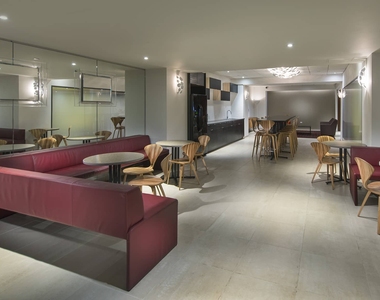 801 Amsterdam Ave - Photo Thumbnail 28