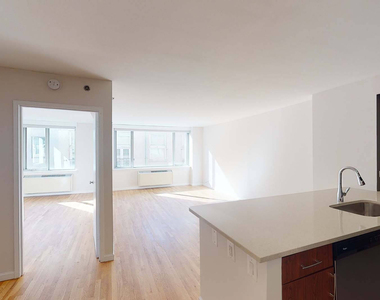 120 W. 21st - Photo Thumbnail 1