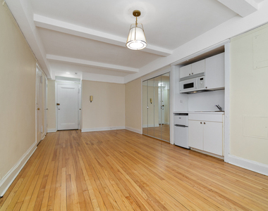 325 E 41st Street - Photo Thumbnail 1