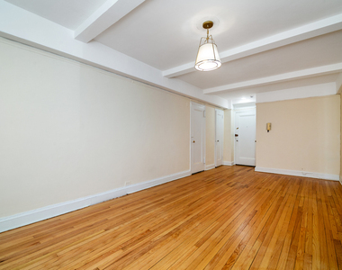 325 E 41st Street - Photo Thumbnail 3