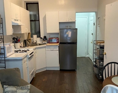 248 E 90th Street - Photo Thumbnail 2