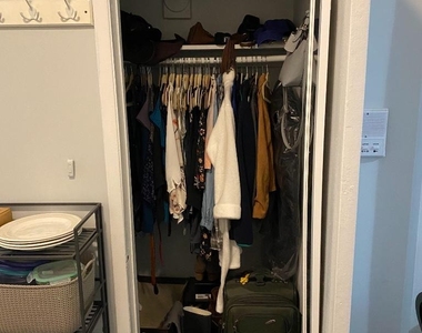 248 E 90th Street - Photo Thumbnail 4