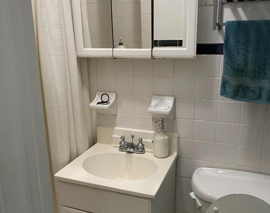 248 E 90th Street - Photo Thumbnail 5