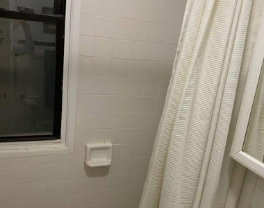 248 E 90th Street - Photo Thumbnail 6