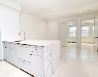 43 W 27th Street - Photo Thumbnail 1