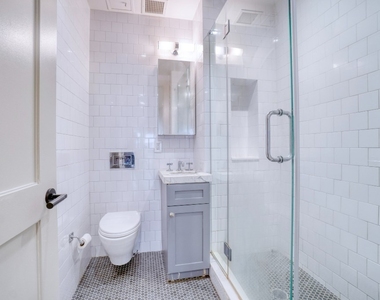 43 W 27th Street - Photo Thumbnail 8