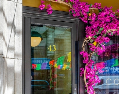 43 W 27th Street - Photo Thumbnail 10