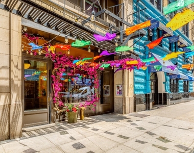 43 W 27th Street - Photo Thumbnail 12
