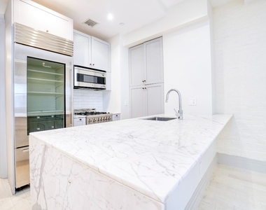43 W 27th Street - Photo Thumbnail 0