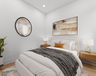 280 Suydam Street - Photo Thumbnail 2